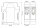 GM International D1072S SIL 2 Temperature Signal Converter, Duplicator, Adder/Subtractor DIN-Rail Models D1072S, D1072D