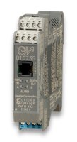 GM International D1073S SIL 2 Temperature Signal...