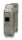 GM International D1073S SIL 2 Temperature Signal Converter and Trip Amplifiers DIN-Rail Model D1073S