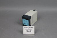 ENDRESS + Hauser FTL 320-F1A1 180-253V 50-60Hz Nivotester...
