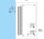 GM International D2030M Intrinsically Safe Digital Multiplexer DIN-Rail Model D2030M