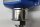 Endress+Hauser Cerabar M PMP41-RE27H1A11F4 Drucktransmitter