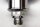 Endress+Hauser Cerabar M PMP41-RE27H1A11F4 Drucktransmitter