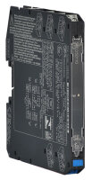 GM International D5011D I.S. SIL3 2-Wire HART®...