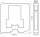 GM International D5011D I.S. SIL3 2-Wire HART&reg; Transmitter Power Supply
