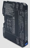 GM International D5016DK I.S. SIL3 2-Wire Active HART&reg; Tx Current Repeater