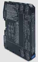 GM International D5016DS I.S. SIL3 2-Wire Active HART&reg; Tx Current Repeater