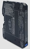 GM International D5016SS I.S. SIL3 2-Wire Active...