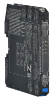 GM International D5020D I.S. SIL2 HART® Isolating Driver