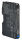 GM International D5020D I.S. SIL2 HART&reg; Isolating Driver