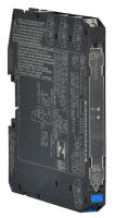 GM International D5020S I.S. SIL2 HART® Isolating Driver