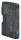 GM International D5020S I.S. SIL2 HART&reg; Isolating Driver