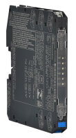 GM International D5030D I.S. SIL3 Switch/Proximity...