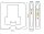 GM International D5030D I.S. SIL3 Switch/Proximity Relay-Out Repeater