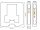 GM International D5032S I.S. SIL3 Switch/Proximity Relay-Out Repeater