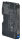 GM International D5034S I.S. SIL3 Line-Fault Transp. Switch/Prox. Repeater