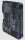GM International D5037S I.S. SIL2 Switch/Proximity Transistor-Out Repeater
