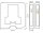 GM International D5037S I.S. SIL2 Switch/Proximity Transistor-Out Repeater