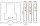 GM International D5038DA I.S. SIL3 Line-Fault Transp. Switch/Prox. Repeater