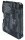 GM International D5038DB I.S. SIL3 Line-Fault Transp. Switch/Prox. Repeater