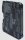 GM International D5038DC I.S. SIL3 Line-Fault Transp. Switch/Prox. Repeater