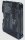 GM International D5038SB I.S. SIL3 Line-Fault Transp. Switch/Prox. Repeater