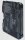 GM International D5038XB I.S. SIL3 Line-Fault Transp. Switch/Prox. Repeater