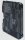 GM International D5038XC I.S. SIL3 Line-Fault Transp. Switch/Prox. Repeater
