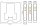 D5038XD D5038XD I.S. SIL3 Line-Fault Transp. Switch/Prox. Repeater