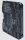 GM International D5040D I.S. SIL3 Loop-Powered Digital Output Driver