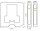 GM International D5040S I.S. SIL3 Loop-Powered Digital Output Driver