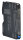 GM International D5072S-087 I.S. SIL2 Resistance Repeater