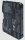 GM International D5072S-099 I.S. SIL2 Sink-Out Temperature Converter
