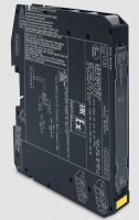 GM International D5099S Relay Out Module for 5 A Loads