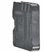 GM International D5203S Diagnostic Module for DIN-Rail