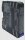 GM International D5232Q I.S. SIL2 Switch/Proximity Relay-Out Repeater