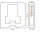 GM International D5232Q I.S. SIL2 Switch/Proximity Relay-Out Repeater
