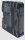 GM International D5233Q I.S. SIL2 Switch/Proximity Transistor-Out Repeater