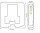 GM International D5240T I.S. SIL2 Bus-Powered Digital Output Driver