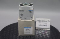 FESTO  FRM-D-MIDI 170685 Abzweigmodul unused OVP