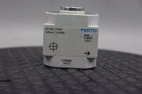 FESTO  FRM-D-MIDI 170685 Abzweigmodul unused OVP