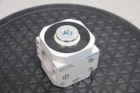 FESTO  FRM-D-MIDI 170685 Abzweigmodul unused OVP