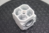 FESTO  FRM-D-MIDI 170685 Abzweigmodul unused OVP