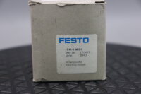 FESTO  FRM-D-MIDI 170685 B943 Abzweigmodul unused