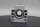 FESTO  FRM-D-MIDI 170685 Abzweigmodul unused OVP