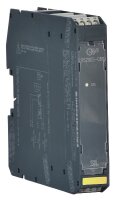 GM International D5290S-080 SIL3 115 Vac Relay Out Module...