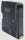 GM International D5290S-092 SIL3 48 Vdc Relay Out Module for 10 A NE Loads