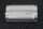 Festo ADVU-25-40-P-A 156528 Kurzhubzylinder&acute;unused OVP