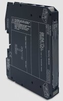 GM International D6000S Pass-Through Module