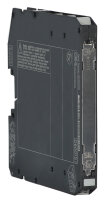 GM International D6001S SIL3 Pass-Through Module
